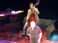 gustav peter wöhler band   time after time   kiel 2006