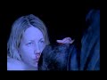 POTIO (movie trailer) POTIO (movie trailer)