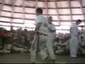 Ver Video
