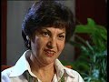 A bahá'í hit és a MESÉD a Kultúrház műsorában.2005.12.08