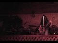 Sacrilegio - Condenado Por Dios