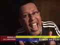 Rebola TV