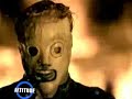 chris fehn interview 2008