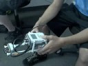 Robotics July 21 Continue