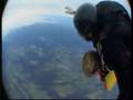 videos de Skydiving - 16/11/08
