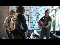 Shurman | Small Town Tragedy.avi Shurman | Small Town Tragedy.avi