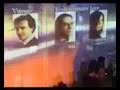 STYLE LINK  / Maraval Videoperformance
