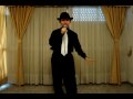 video de RODY SOUSA CANTANTE ANIMADOR, Cantantes de Sevilla