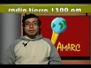 Comentario Editorial AMARC-Chile