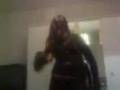 Selena: Yo Ball