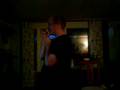 Berra-singing-Throug