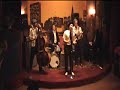 Bitter Blue - I need some love Bitter Blue - I need some love
