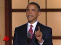 Obama Promises to Cut Taxes Obama Promises to Cut Taxes