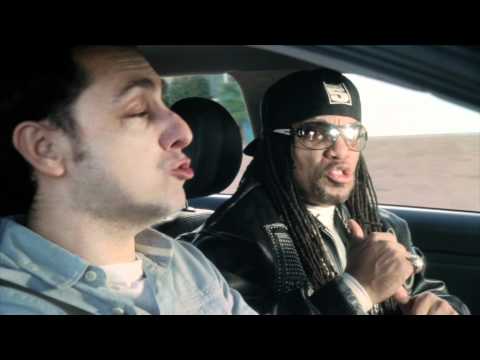 car values australia