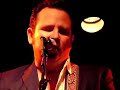 Grant Lee Phillips - Calamity Jane & St. Exped