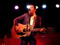 Grant Lee Phillips - Calamity Jane & St. Expedite