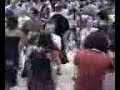 NEFFA Contra Dancing #4