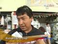 videos de Enlace Nacional PeruNet 070109