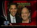 Explosive new Barack Obama video!!