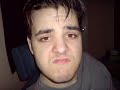 Fuk0V dbm en toshin :) Fuk0V dbm en toshin :)
