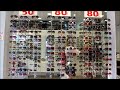 Click here to watch this video Νέα Σμύρνη - οπτικά SOLEarc