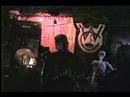AJW - Whole Lot Of Nothing - 2003