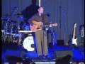 Matt Leavy - If I Live To Be One Hundred