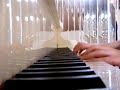 5-love-hina-yakusoku-youtalent-contest.html