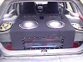 R.O.E. Wagon (intro) R.O.E. Wagon (intro)