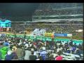 Resumen X-Knights 2010 Ver Video