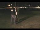 Choreography 1