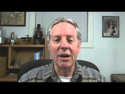 how to dissolve gallstones by home remedies