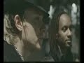 Voodoo People (Pendulum Remix)