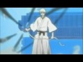 i finally finished after 2 weeks of making this amv =). 
rate comment and subscribe =d
anyways heres the story.

ichigo first meets rukia and she gives him his shinigami powers, later he is fighting kenpachi and learns more about his powers and tries to save rukia from her prison.

song: reclusion
artist: anberlin
anime: bleach

hope you guys enjoy.

if you like what i do subscribe to me =)

unfortunately i still dont have a better movie making software i'm still stuck using imovie =*(