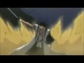 i finally finished after 2 weeks of making this amv =). 
rate comment and subscribe =d
anyways heres the story.

ichigo first meets rukia and she gives him his shinigami powers, later he is fighting kenpachi and learns more about his powers and tries to save rukia from her prison.

song: reclusion
artist: anberlin
anime: bleach

hope you guys enjoy.

if you like what i do subscribe to me =)

unfortunately i still dont have a better movie making software i'm still stuck using imovie =*(