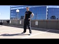 http://kly.so/2E8 .FITIOT EXERCISE  Body Weight Squats