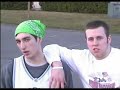 White Men Can\ White Men Can\