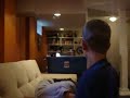 1409 part 3- the mirror