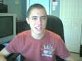 geek-update-37.html
