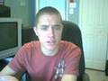 Geek Update 3.7