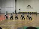 KinkySide- Sarau ESAG