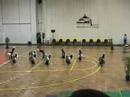 KinkySide- Sarau ESAG