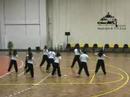KinkySide- Sarau ESAG