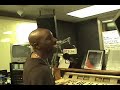 Prank Call Prank Call