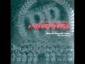 7. Radetsky march op.228
