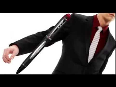 https://www.youtube.com/watch?v=JsCk0OxvEuo