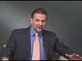 IBM Global CEO Study