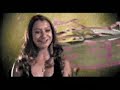 a session with catherine coleiro aka driftcat
