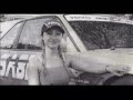 a session with catherine coleiro aka driftcat
