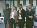 Gato Fedorento - Promo 1